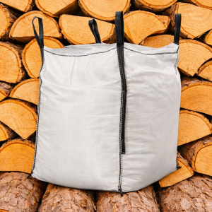 FIBC Bulk Bags 80 x 80 x 80cm