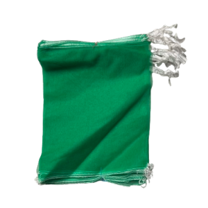 Green Mono 38 x 48cm Net