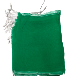 Green Mono 43 x 60cm Net