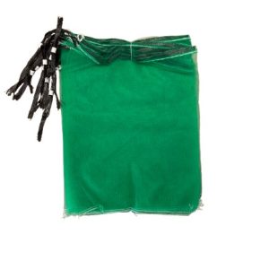 Green Mono 38 x 48cm Net (With Widget)